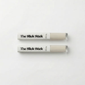 The Slick Stick