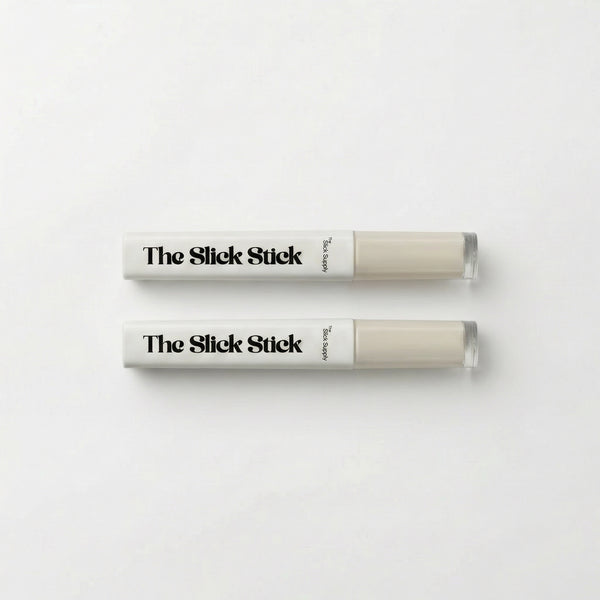 The Slick Stick