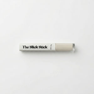The Slick Stick