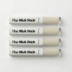 The Slick Stick