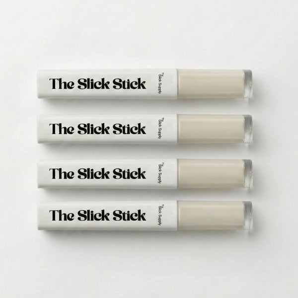 The Slick Stick