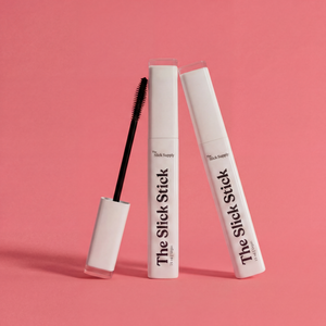 The Slick Stick