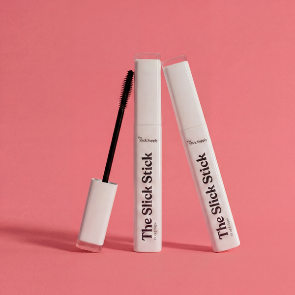 The Slick Stick