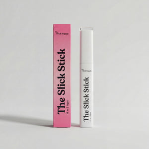 The Slick Stick