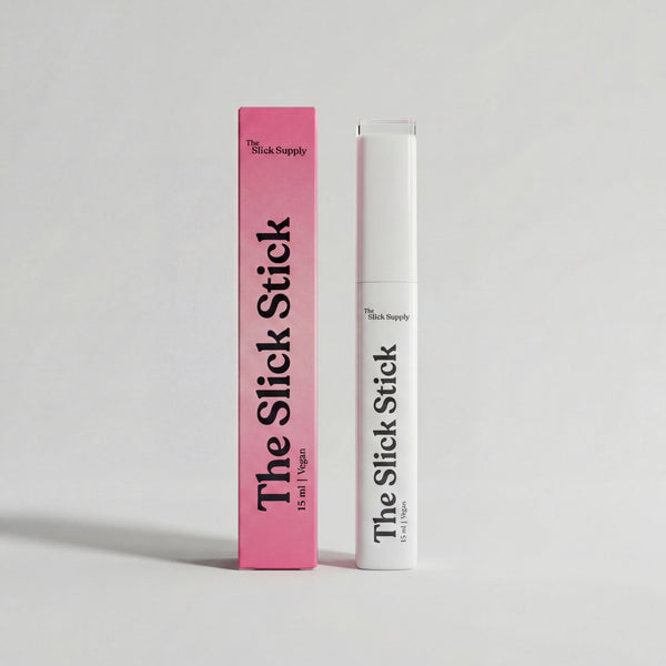 The Slick Stick