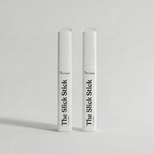 The Slick Stick