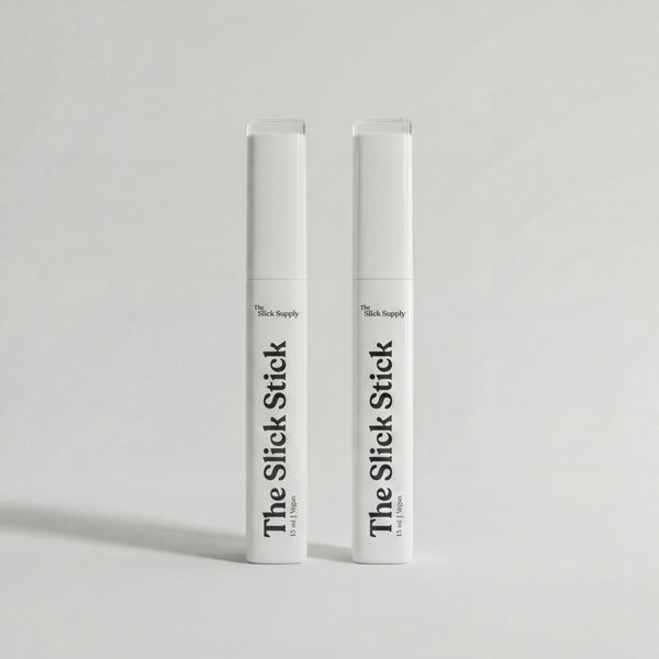 The Slick Stick
