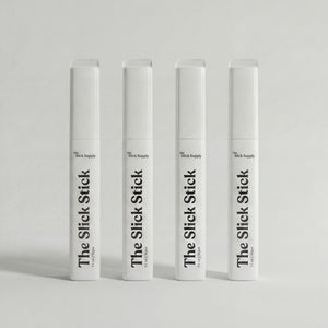 The Slick Stick
