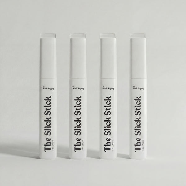 The Slick Stick