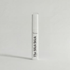 The Slick Stick