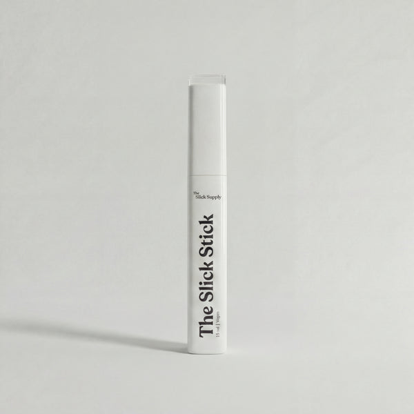 The Slick Stick