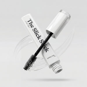 The Slick Stick