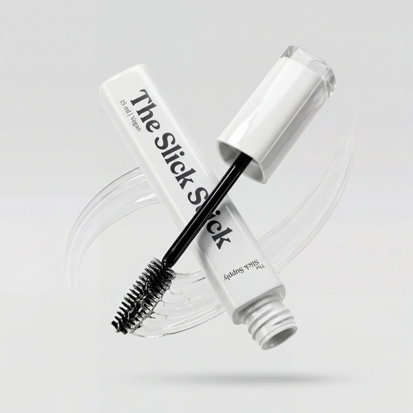 The Slick Stick